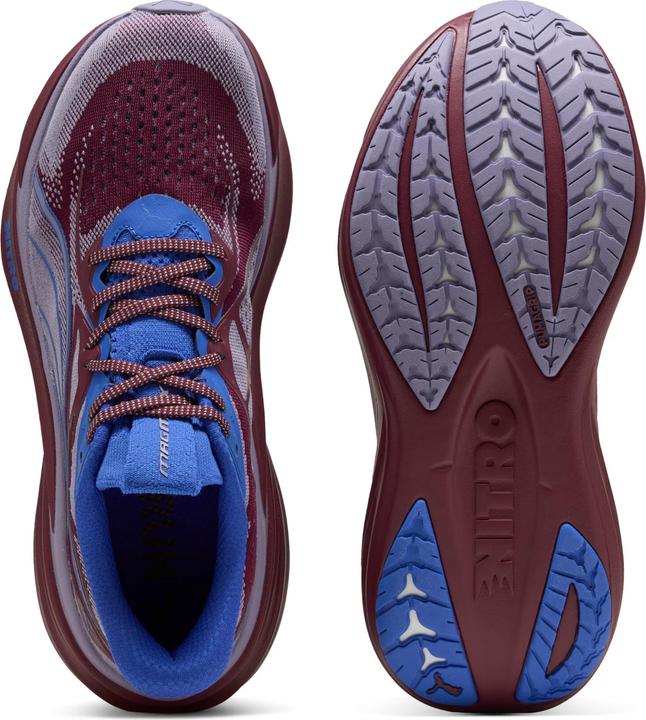 Produktbild Puma MagMax NITRO 2 (42.5)