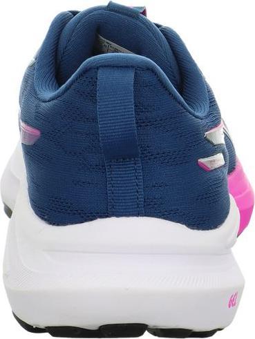 Produktbild ASICS Performance GT-1000 14 GS (35)