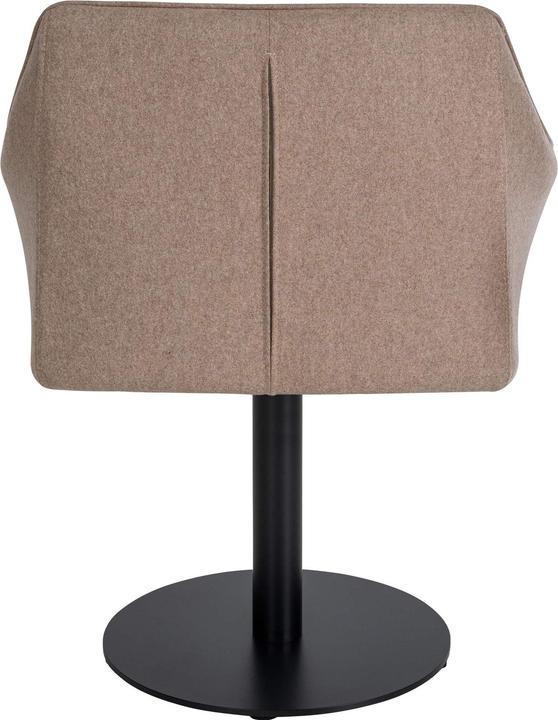 Produktbild CLP Damaso