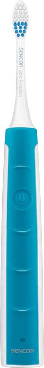 Produktbild Sencor Electric sonic toothbrush SOC 1102TQ (Schallzahnbürste)