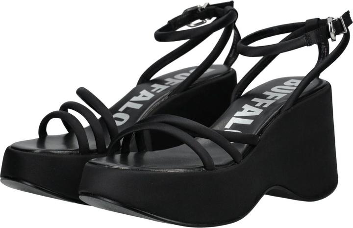 Immagine prodotto Buffalo Sandalen (42)