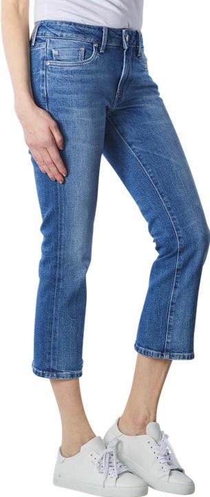 Produktbild Pepe Jeans Piccadilly Bootcut Jeans HG2