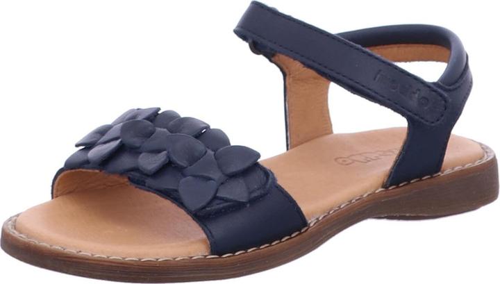 Produktbild Froddo G3150181-7 (33)