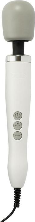 Produktbild Doxy Original Massager - Weiss