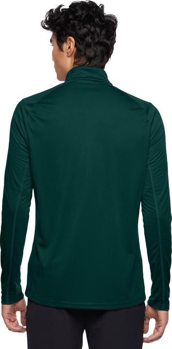 Actual product image Vaude Larice Light II (XL)