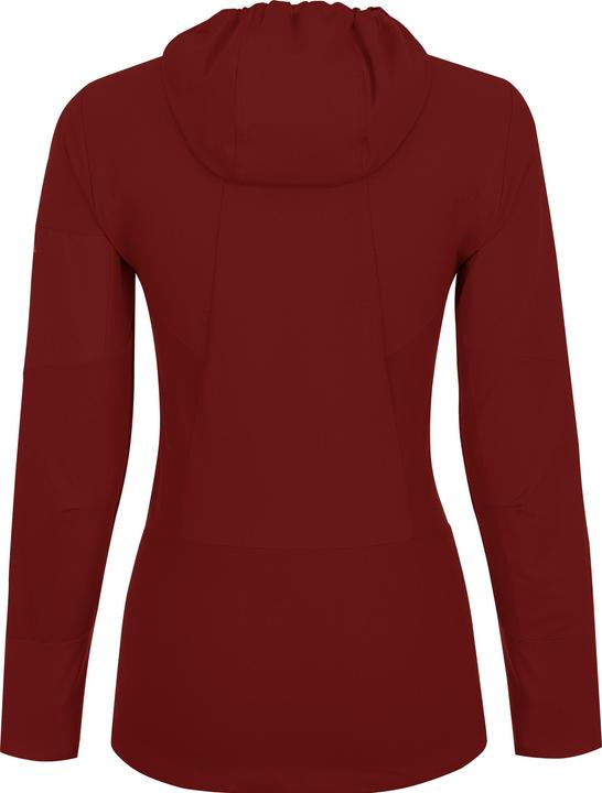 Produktbild Salewa Women's Agner DST Jacket (42)