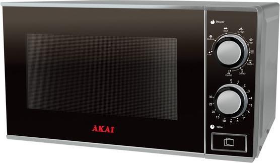 Produktbild Akai MW250 (25 l)