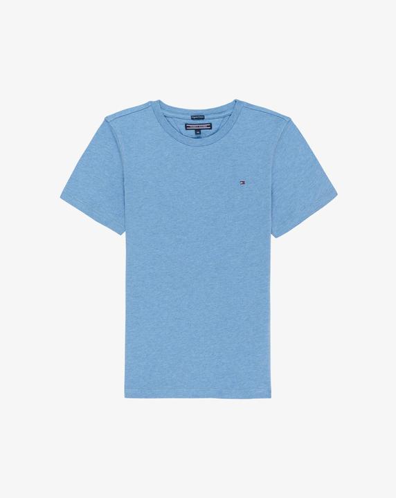 Actual product image Tommy Hilfiger T-Shirt (164)