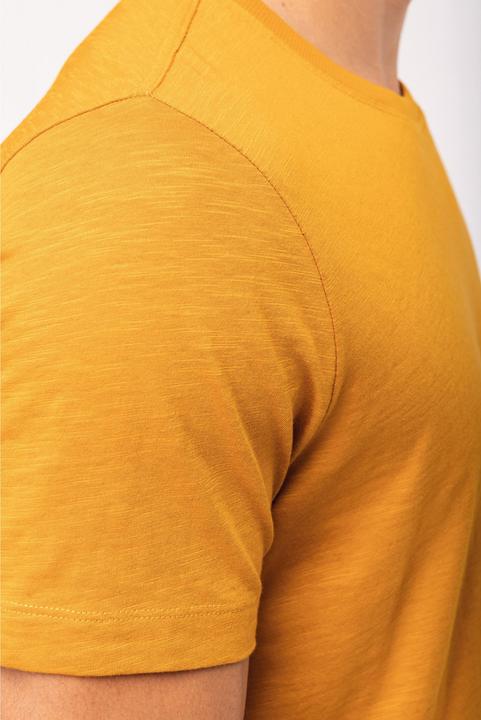 Produktbild Kariban Slub (4XL)