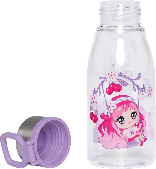 Immagine prodotto Beckmann Bottiglietta Classic (0.40 l)