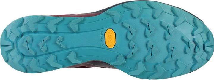 Produktbild Dynafit Alpine Trail Running Schuh (48.5)