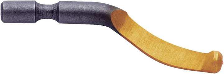 Produktbild Exact Entgraterklinge Typ (Entgrater (2.60 mm)