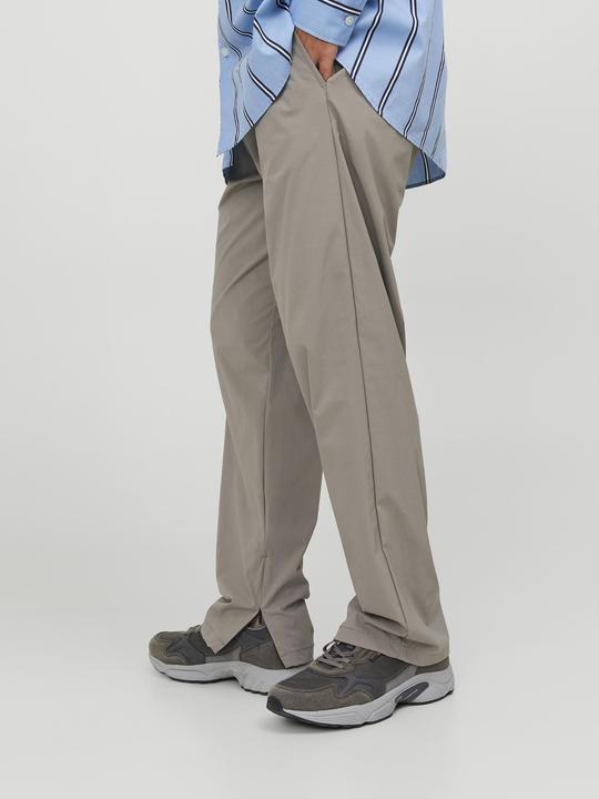 Actual product image Jack & Jones Kane Tech Drawstring Trousers (S)