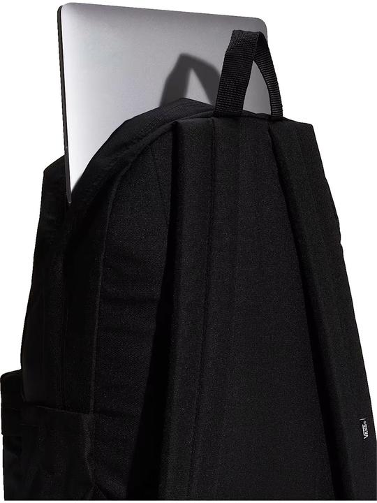 Immagine prodotto Vans Zaino Old Skool Classic Nero (22 l)