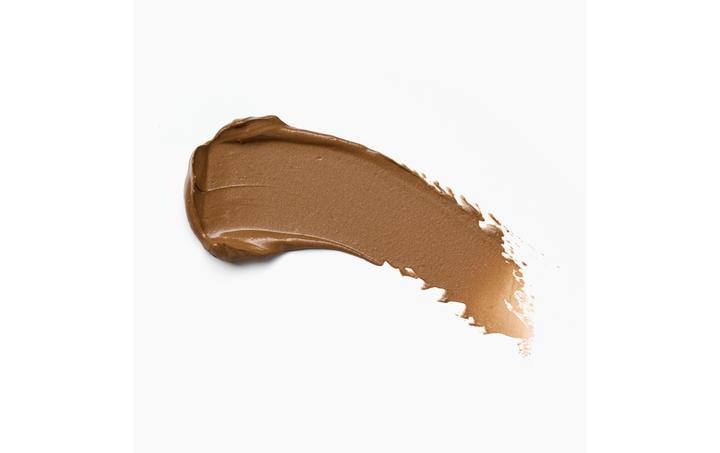 Produktbild Catrice Lip Lovin' Overnight Lip Mask No. 030 Orange Moisturising Smoothing (Lippengel)