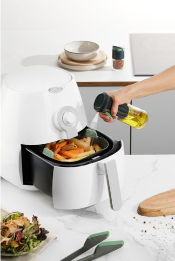 Actual product image Lékué Oil sprayer (150 ml)