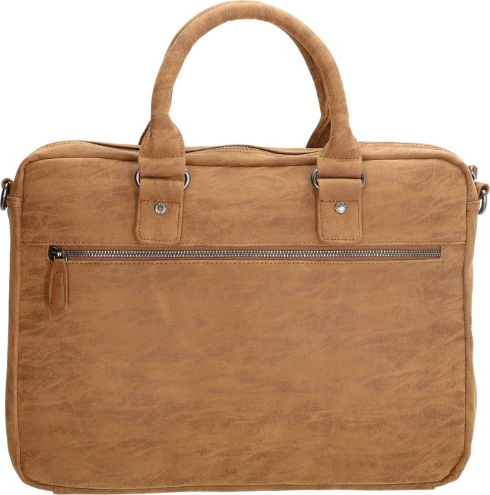 Image du produit HTI-Living Sacoche pour ordinateur portable (15")