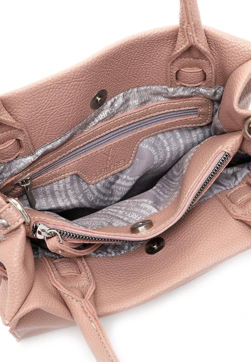 Immagine prodotto Suri Frey Shopper Sindy (11.16 l)