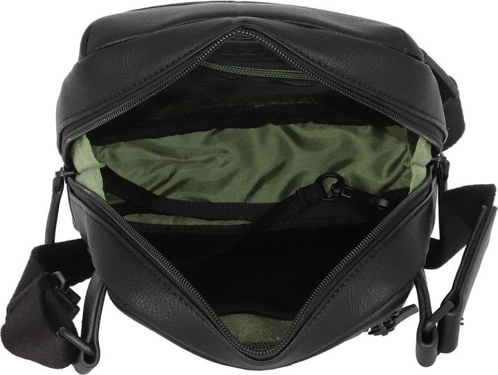 Immagine prodotto Jost RIGA - Borsa a tracolla RV XS