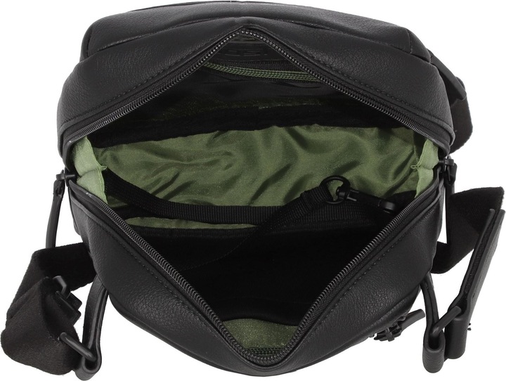 Image du produit Jost RIGA - Sac à bandoulière RV XS