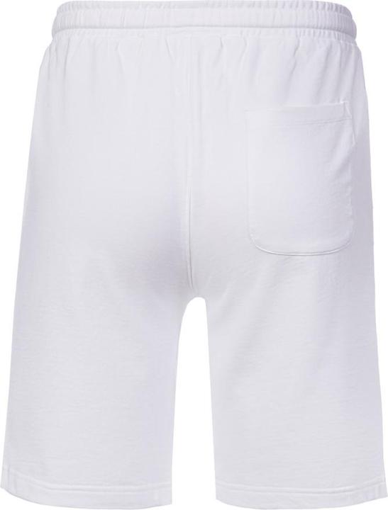 Produktbild La Martina MCB003-FP580 (XXL)