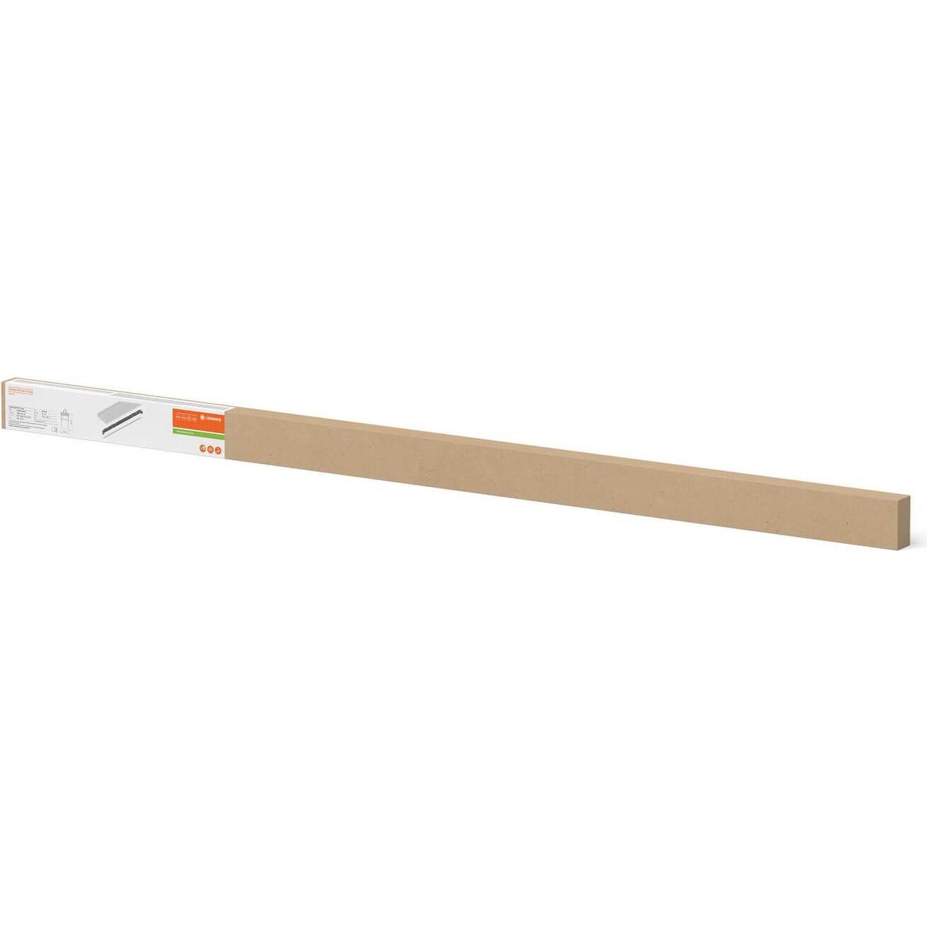 Thumbnail - Ledvance, Zubehör Beleuchtung, LN MAG BATTEN T5 146