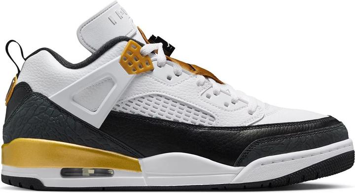 Image du produit Jordan Spizike Low DMP (41)