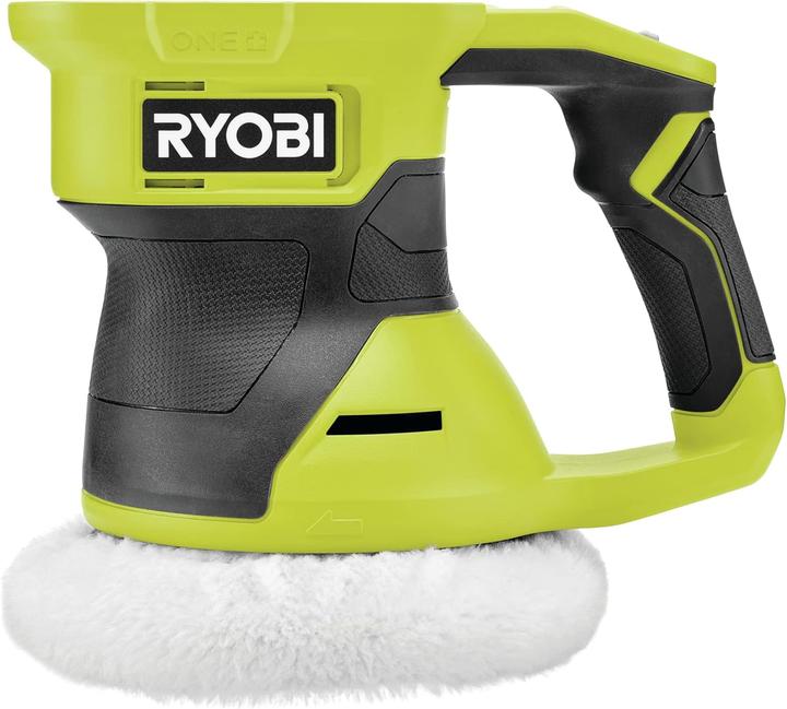 Image du produit Ryobi 5133005617