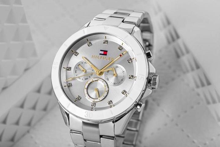 Produktbild Tommy Hilfiger Mellie 1782707 (40 mm)