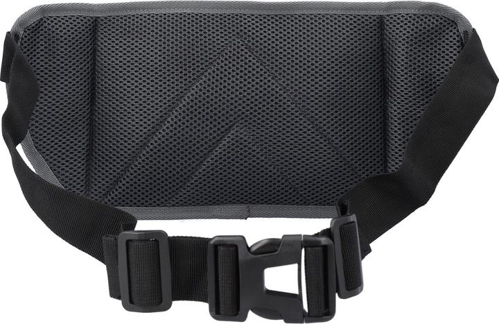 Immagine prodotto CMP Campagnolo Alton