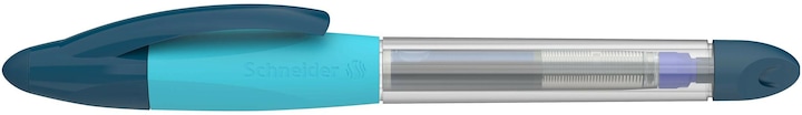 Produktbild Schneider Tintenroller (Türkis, Blau, 1 x)