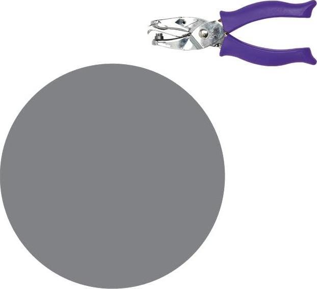 Image du produit Fiskars Perforateur