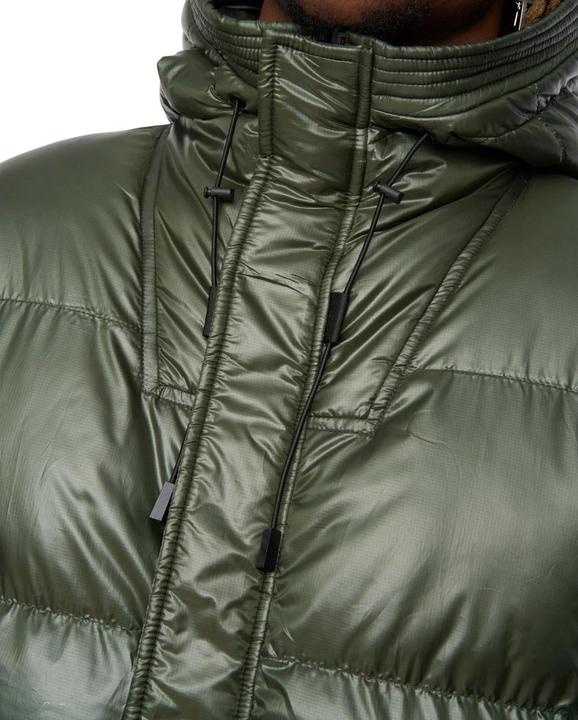 Produktbild Kings Will Dream Steppjacke (M)