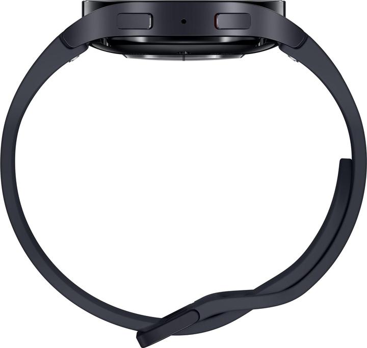 Immagine prodotto Samsung Galaxy Watch6 CH (44 mm, 4G)