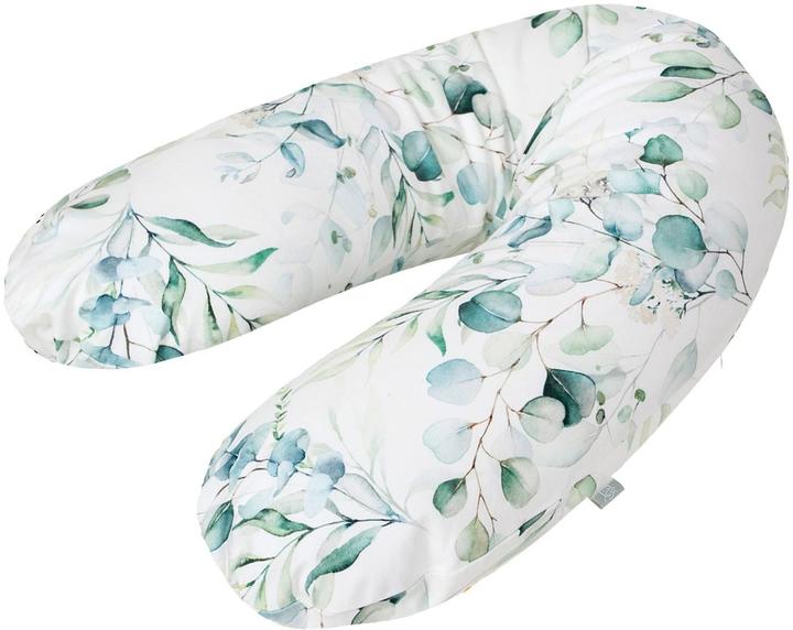 Rotho Babydesign Multi (190 cm)