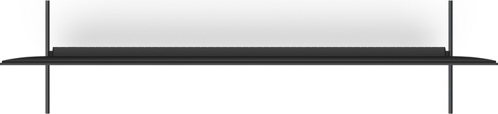 Actual product image Sony OLED XR-65A80K (65", A80K, OLED, 4K, 2022)