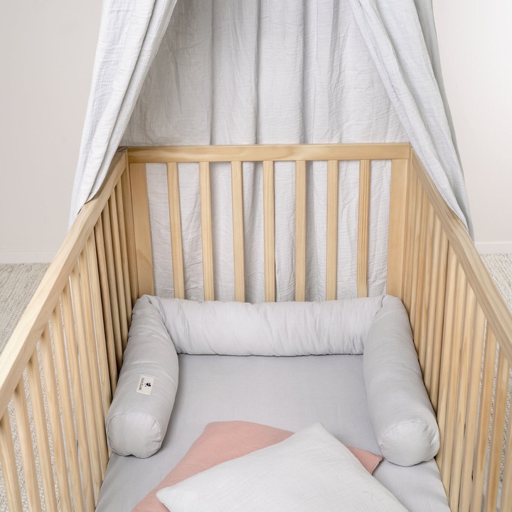 Actual product image Julius Zöllner Bed snake