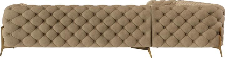 Image du produit Ropez Chelsea Bis (Canapé d'angle)