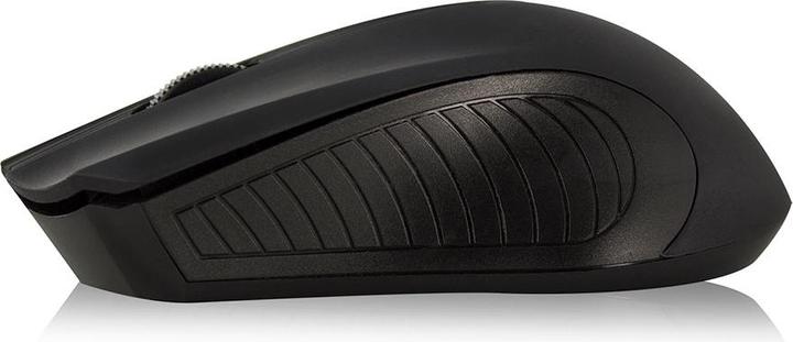 Productafbeelding Ewent Eminent EW3221 (Draadloze)