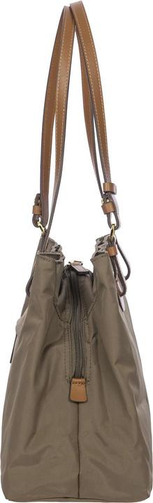 Produktbild Brics X-Bag Handbag