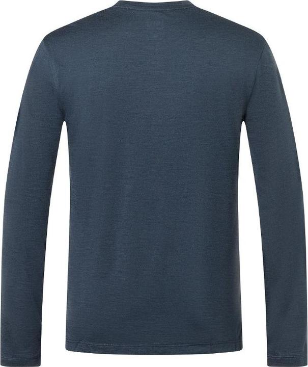 Actual product image Super Natural Carski Bio J (M)