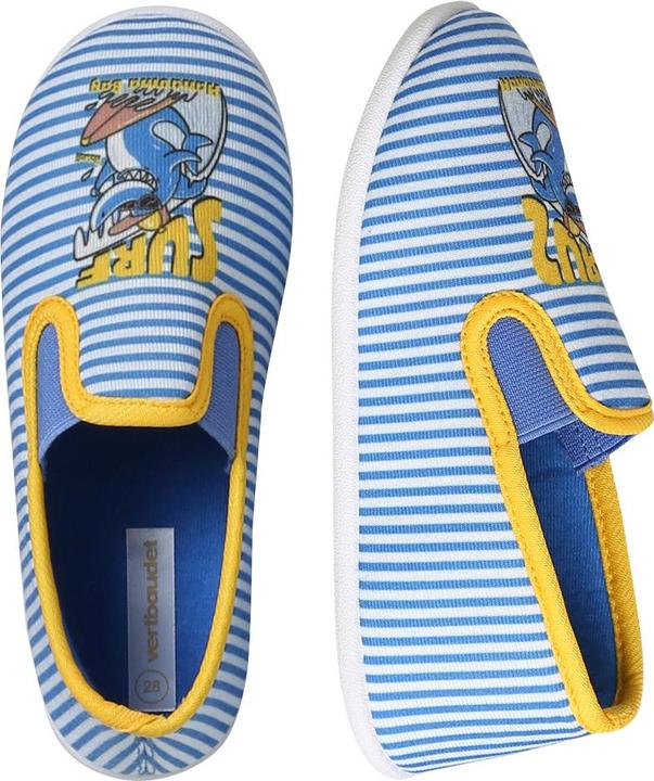 Image du produit Vertbaudet 1009365049 (30)