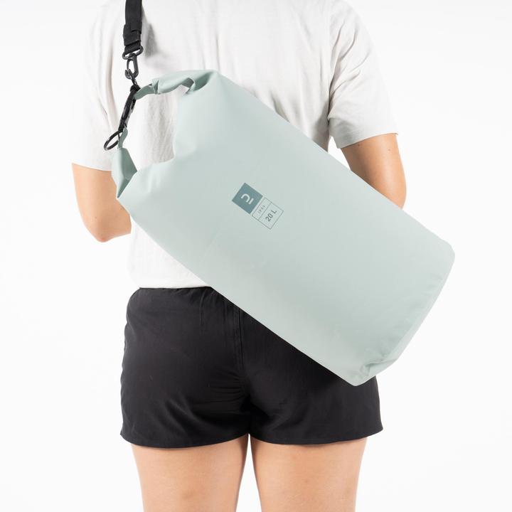 Produktbild Itiwit IPX4 (20 l)