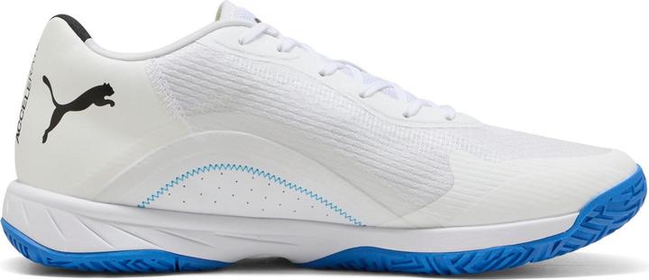 Produktbild Puma Accelerate Turbo 4 Game On (38)
