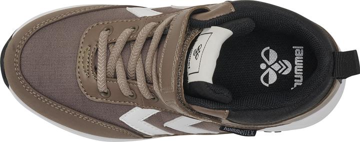 Produktbild hummel Root Tex Jr (27)