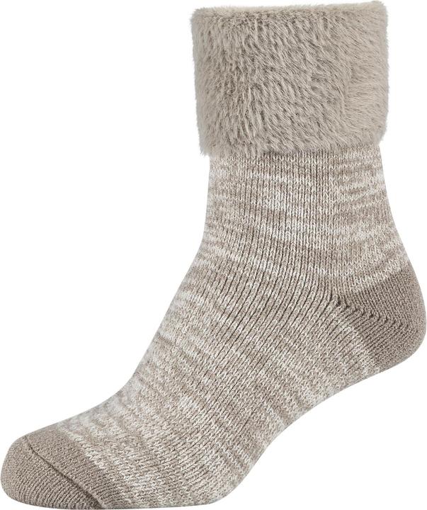 Produktbild Camano Socken (3er Pack, 35, 38)