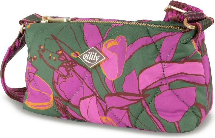 Immagine prodotto Oilily Sini Shoulder Bag