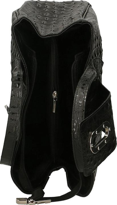 Produktbild Gave Lux Handbag