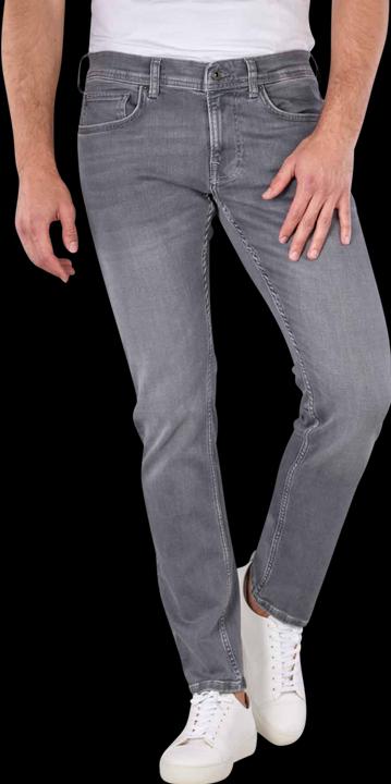 Actual product image Pepe Jeans 10019510 (W36/L34)