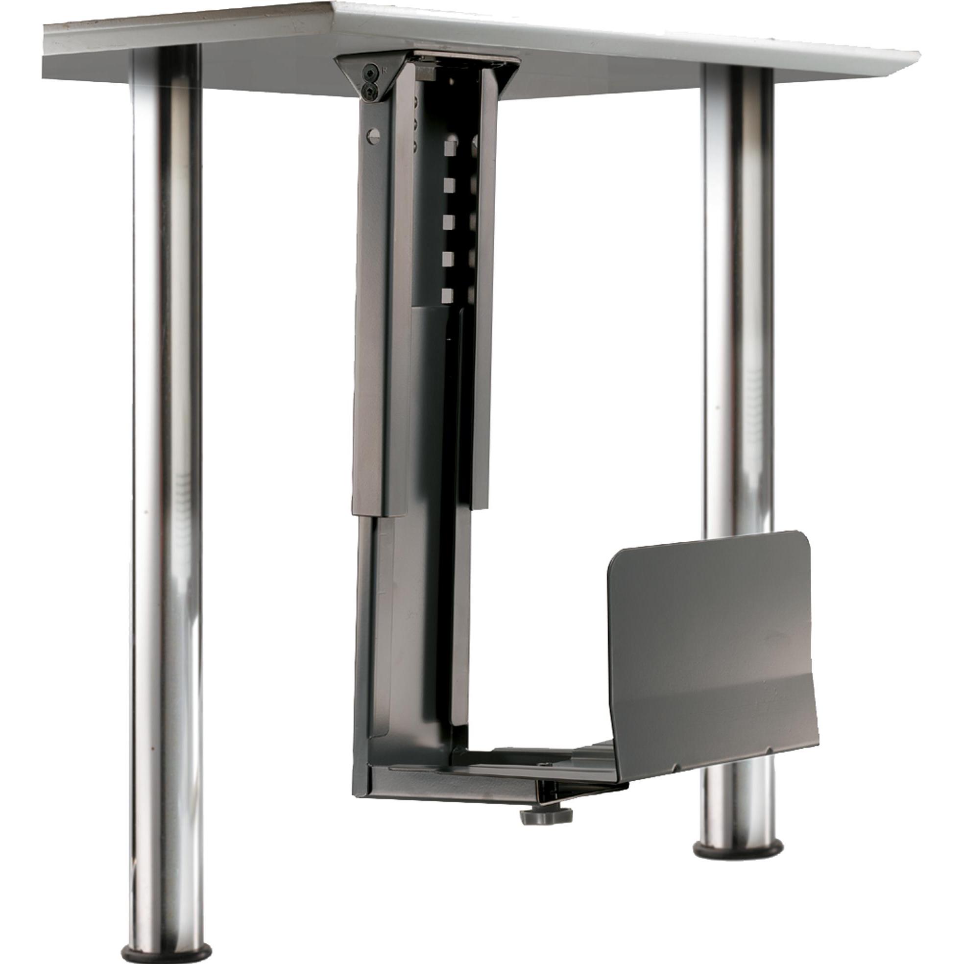 Roline Nero Secomp Cs-10, Accessori Per Pc,